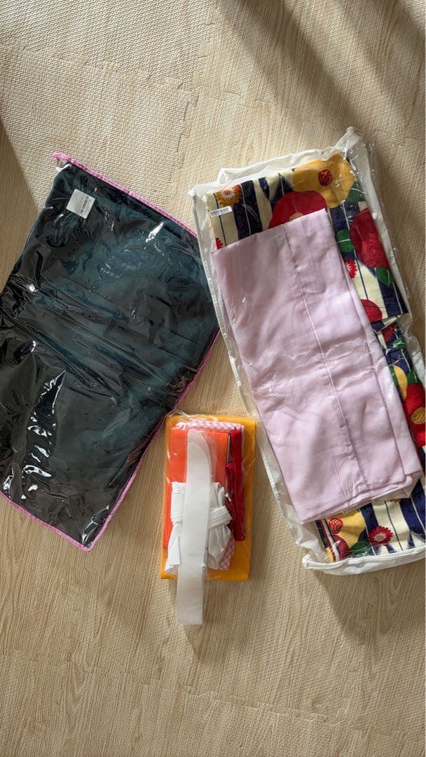 レディース 卒園式 入学式 袴 小物10点セット レディース 卒園式 入学式 袴 小物10点セット