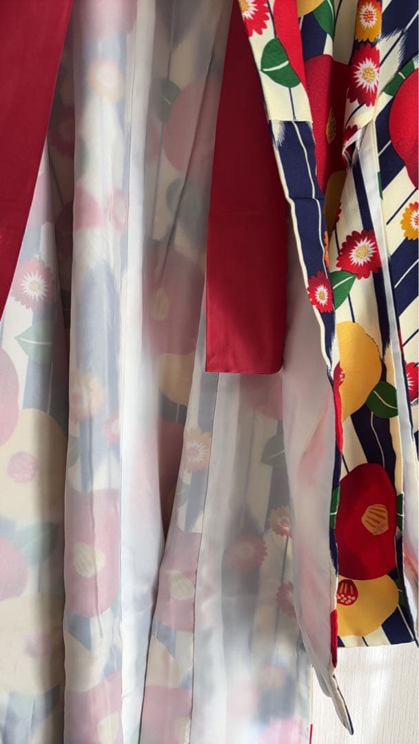 レディース 卒園式 入学式 袴 小物10点セット レディース 卒園式 入学式 袴 小物10点セット