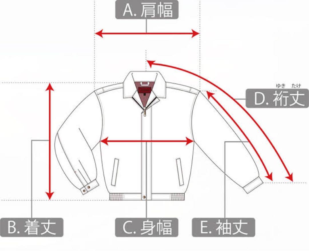 ZANTER JAPAN