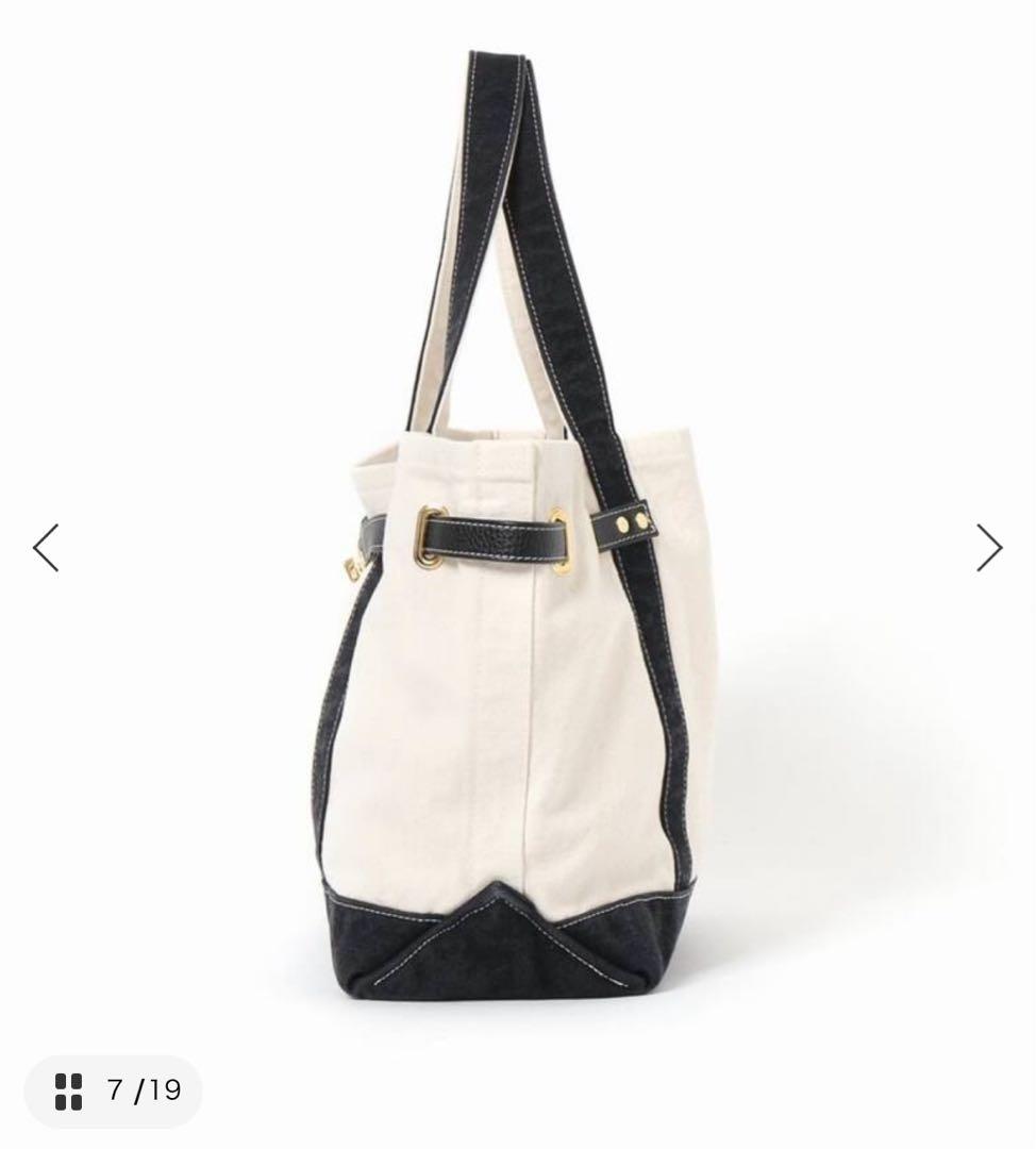 チャームセットsita