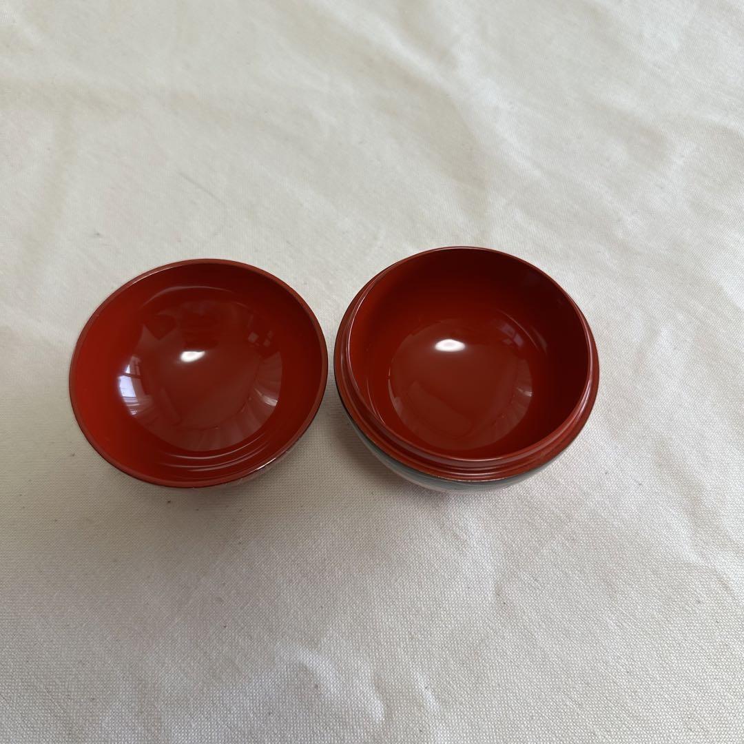 中村湖彩 茶道具 棗 共箱 手毬棗 茶入 茶道具 抹茶茶碗 茶器 茶道 工芸品