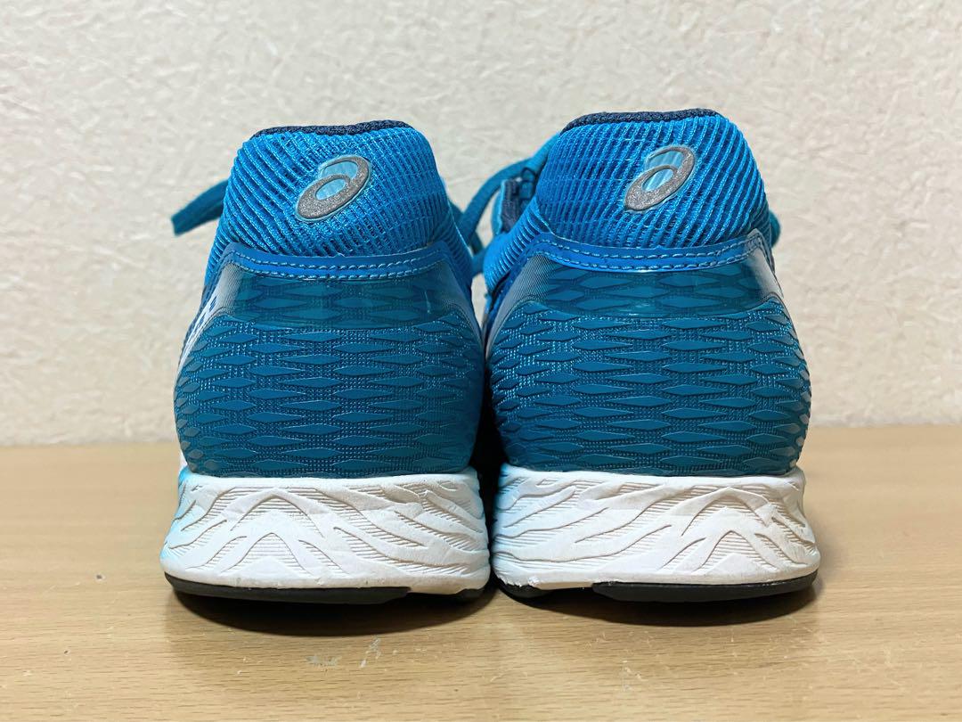 ★ ASICS TARTHEREDGE 2 アシックス ターサーエッジ2 ★