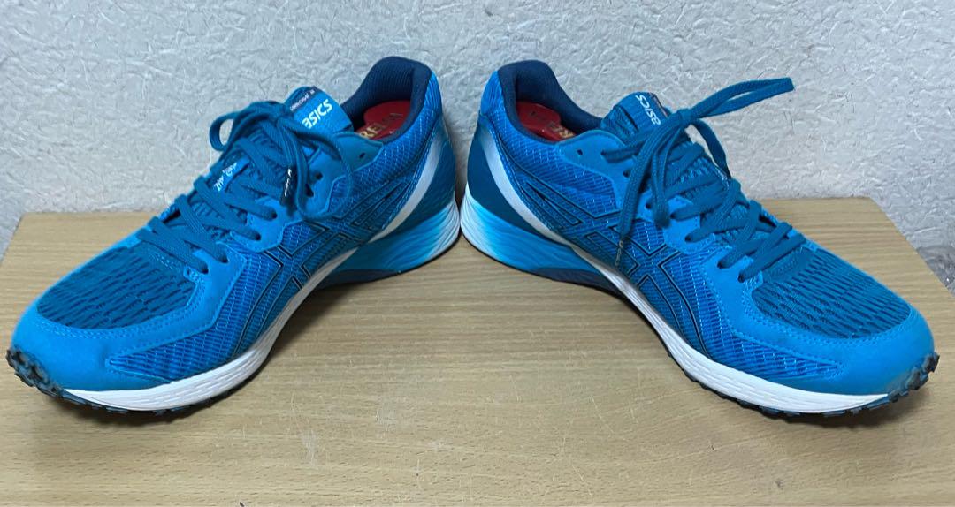 ★ ASICS TARTHEREDGE 2 アシックス ターサーエッジ2 ★