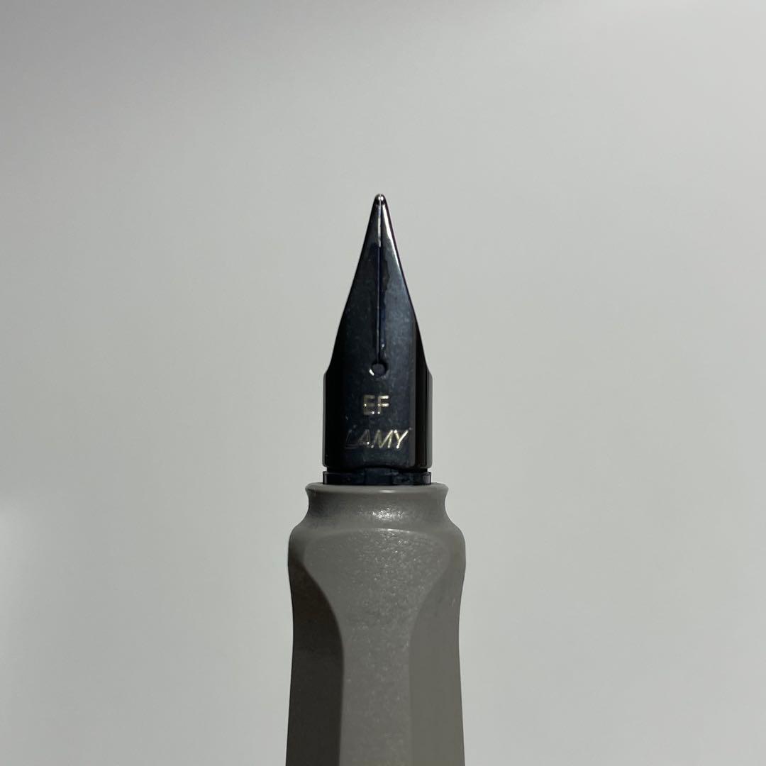 LAMY Safari ito-ya 万年筆 WWW_OPDRERGINERDOGAN_COM