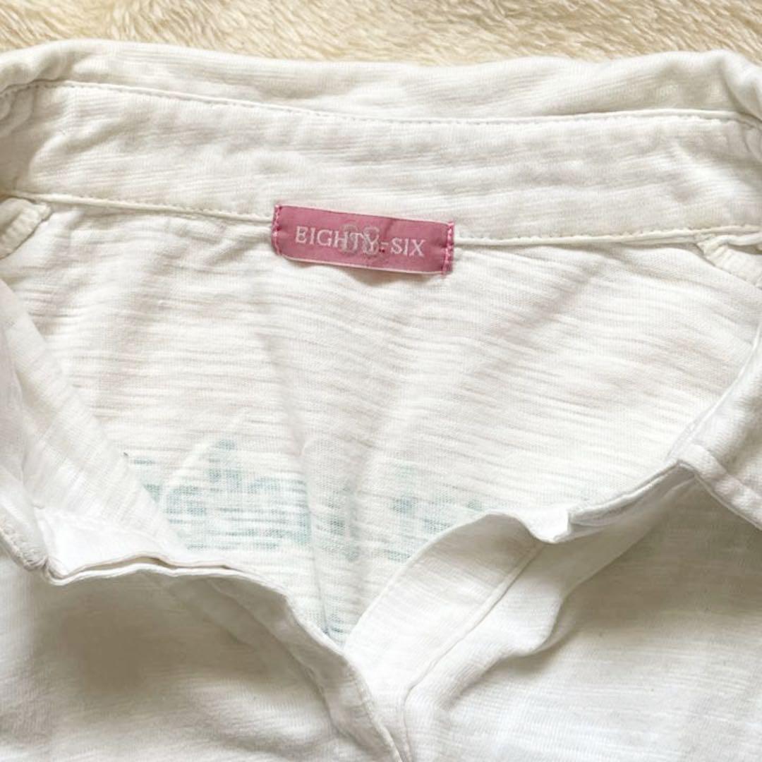 好評超歓迎 Tシャツ フリー ホワイト ピースマーク シンボル 半袖 ユニセックス ヘンリー j3fed-m63237024869 HOT新作