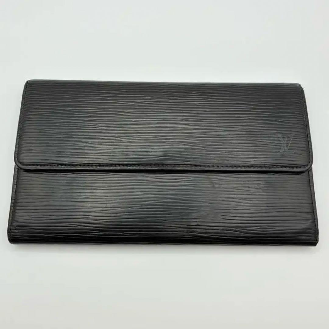 インターナショナル メンズ