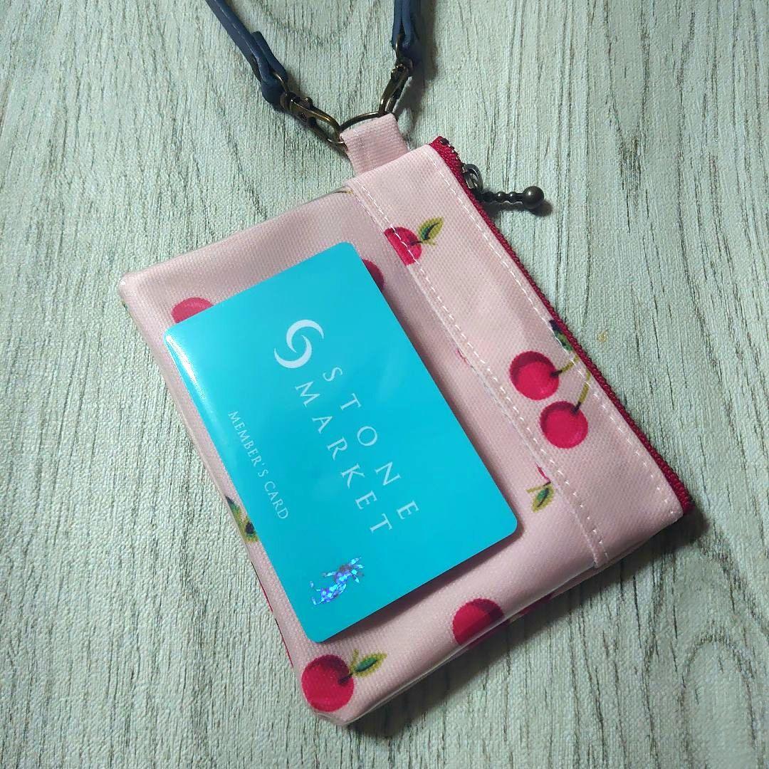 さくら様　キャスキッドソン　生地でハンドメイド Cath Kidston - キャスキッドソン 布の通販 by にゃーこ♡断捨離