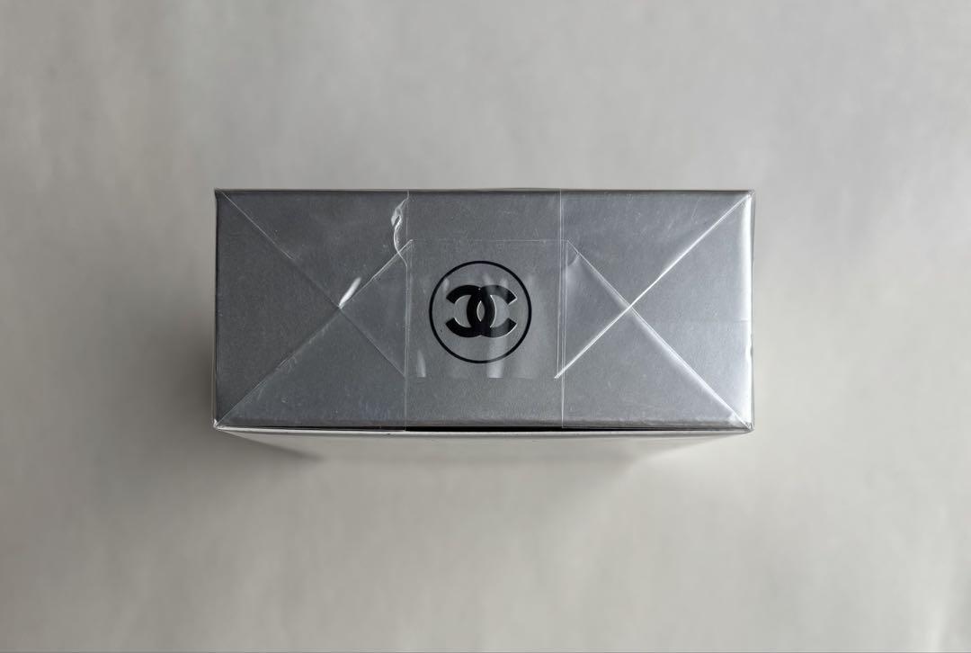 BLEU DE CHANEL オードトワレ 50ml 新品未開封