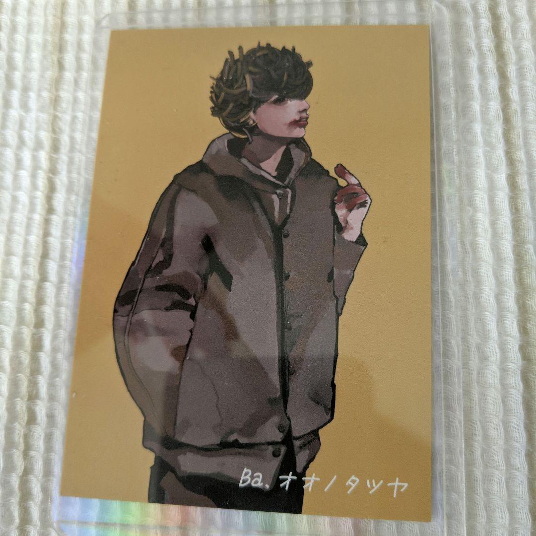 Chevon FC トレカコンプセット 谷絹茉優ktjmサイン入り新品、♥ YUZUMIYA_COM