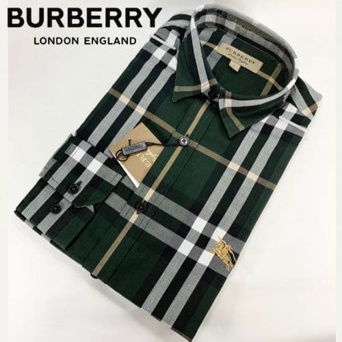 は自分にプチご褒美を バーバリー ストリート ビジネス メンズシャツ ベージュ ノバチェック シャツ シャツ ブラウス 七分 長袖 Www Poltekesos Ac Id は自分にプチご褒美を バーバリー ストリート ビジネス メンズシャツ ベージュ ノバチェック シャツ シャツ ブラウス 七分 長袖 Www Poltekesos Ac Id