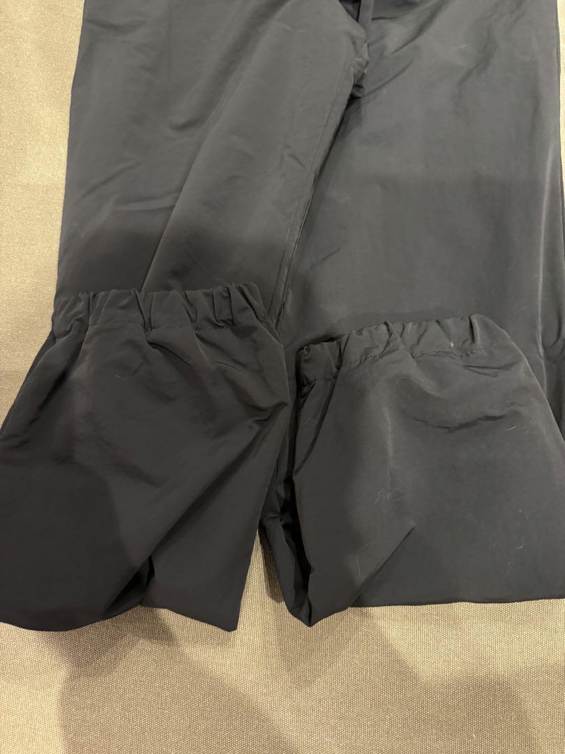 パンツ HideandSeek Track Pant