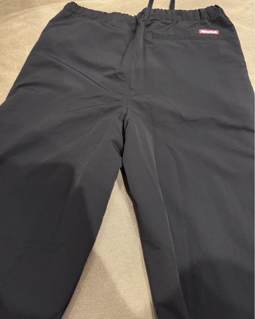 パンツ HideandSeek Track Pant