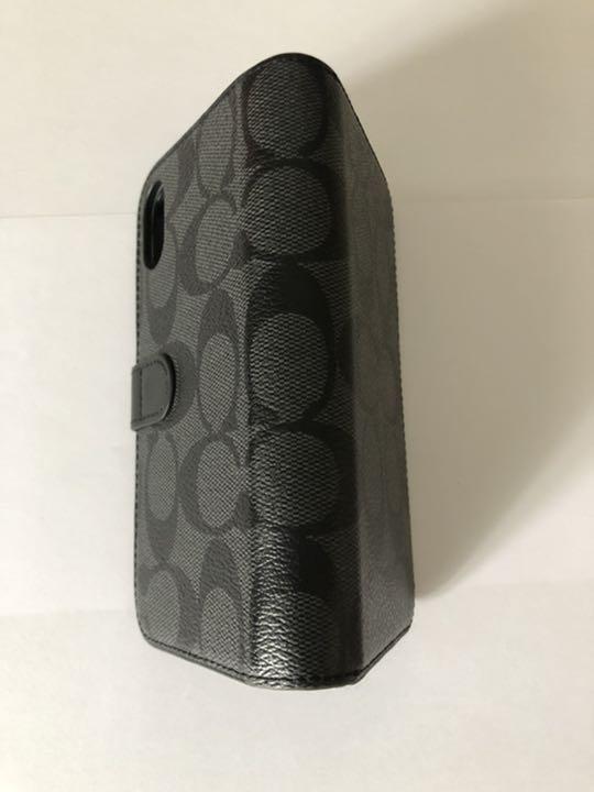 お得得価 新品未使用 COACH携帯ケース Br73P-m63241047982 高品質安い