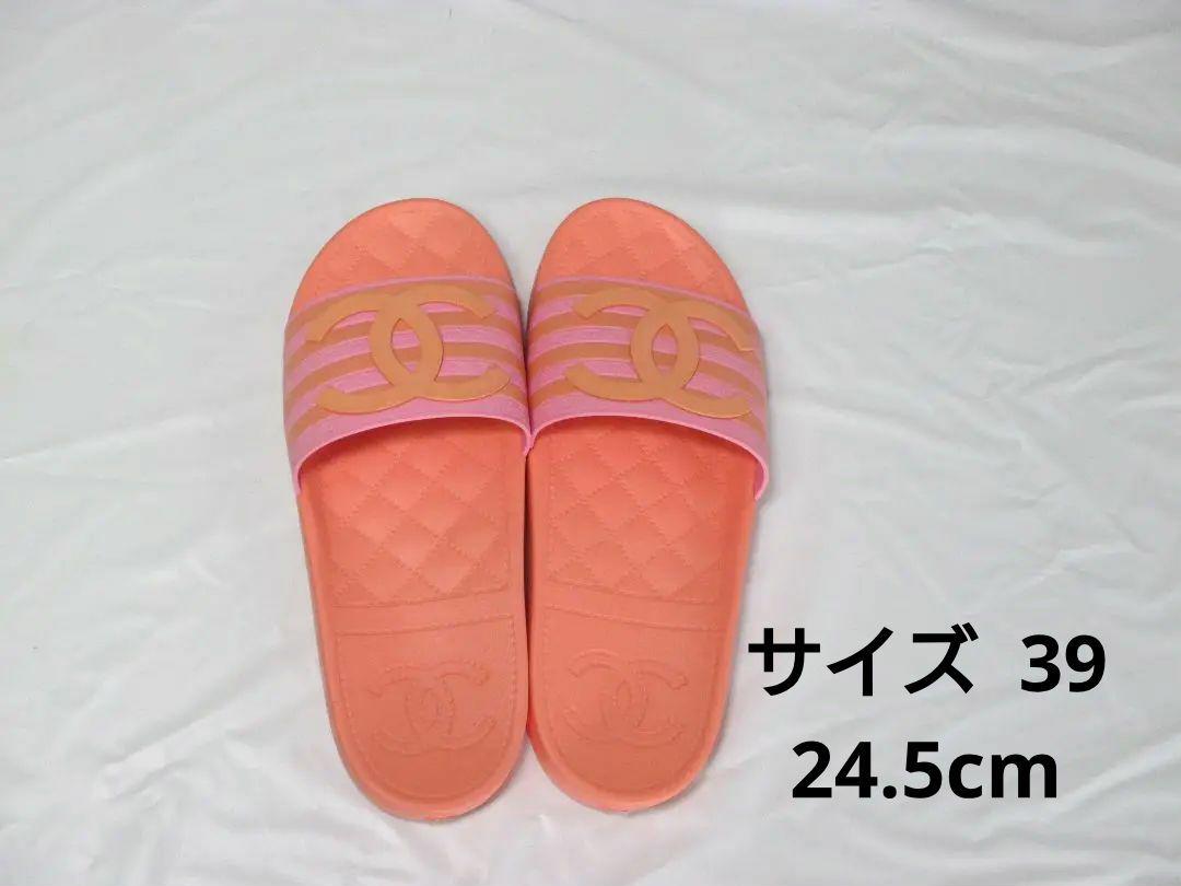 サンダル サンダル