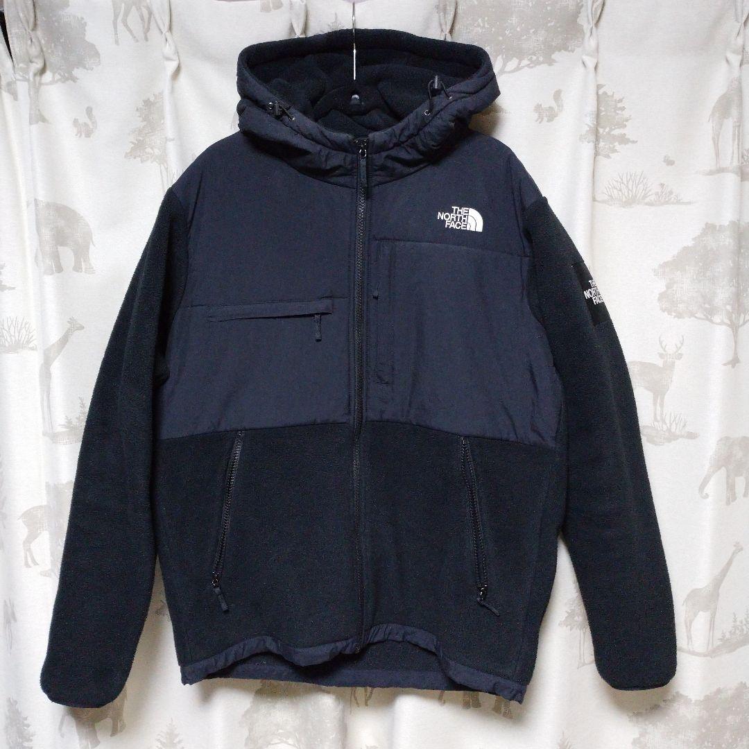 超レア廃盤CD】キャデラック・スリム『FLASH+SINGLES』ポプコン CD