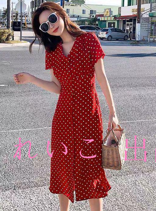 関税込★VIP価格【RED VALENTINO】デニムスカート RED VALENTINO(レッドヴァレンティノ) スカート(レディース