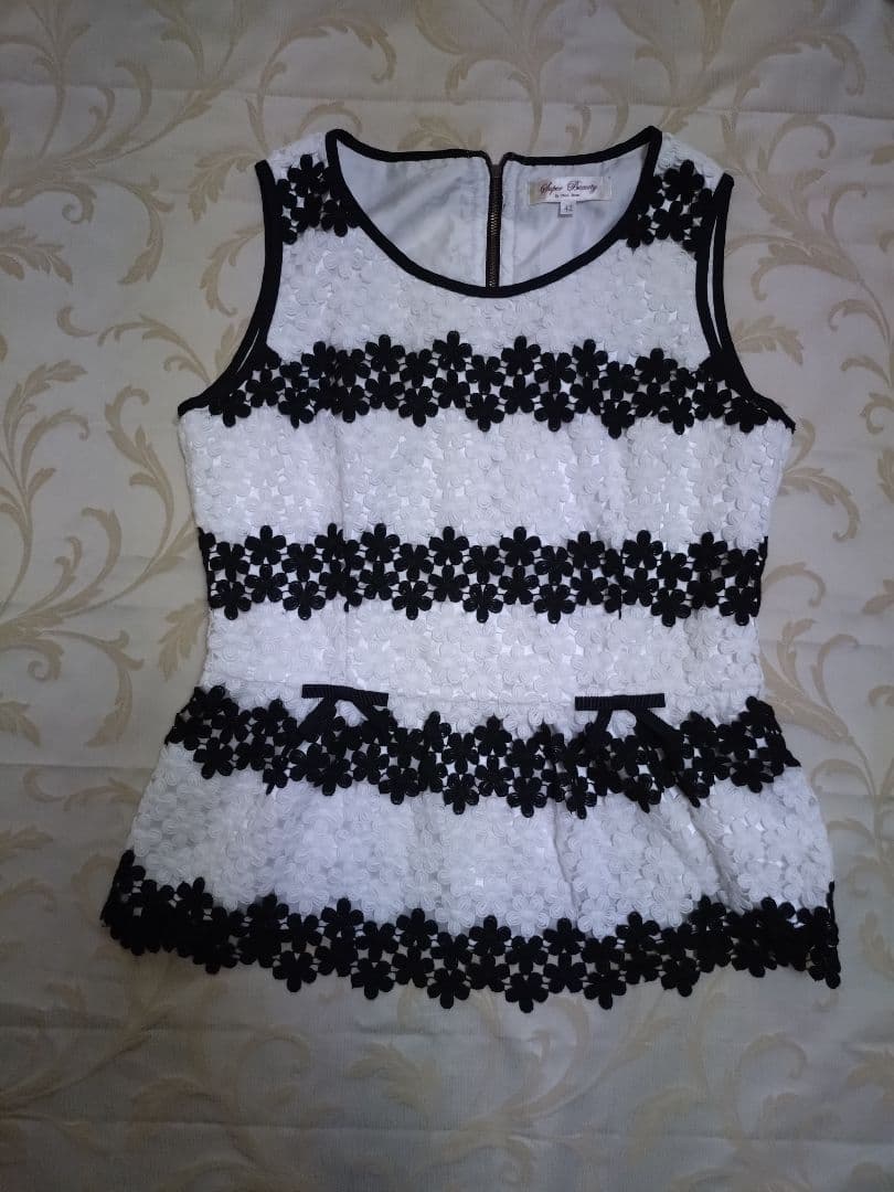 そら様 リクエスト 5点 まとめ商品