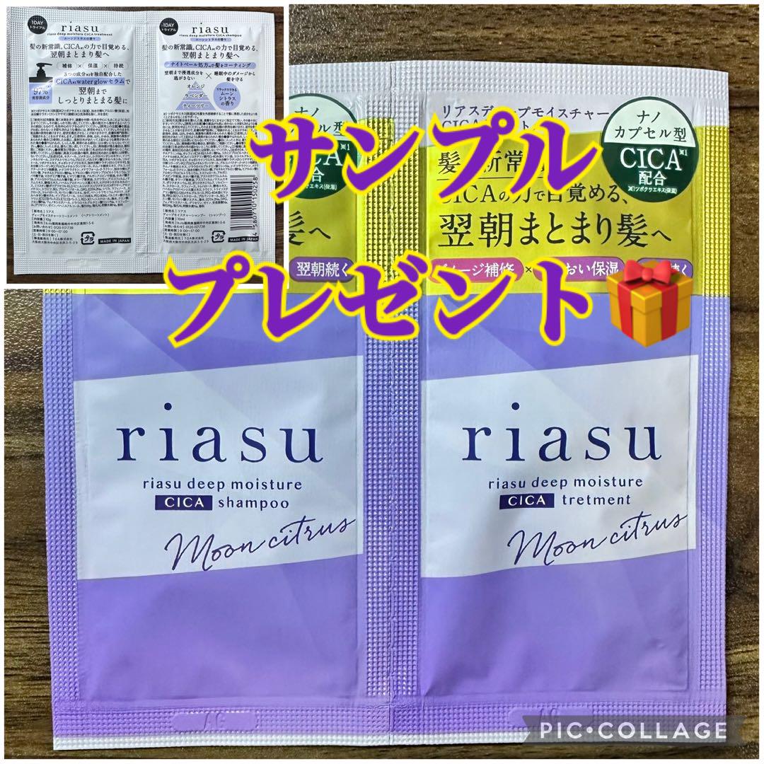 【新品/未使用】b.ris カラーリングフォーム 白髪染め 1本 ブラック