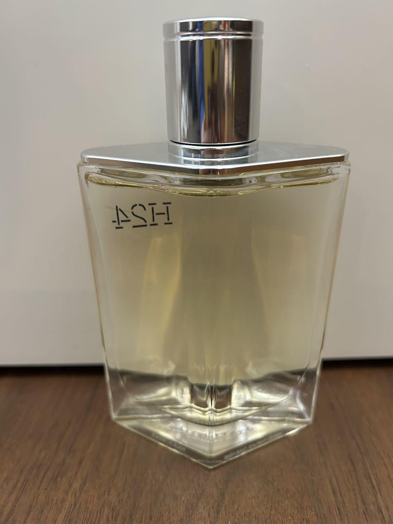 HERMES H24 オードトワレ 100ml