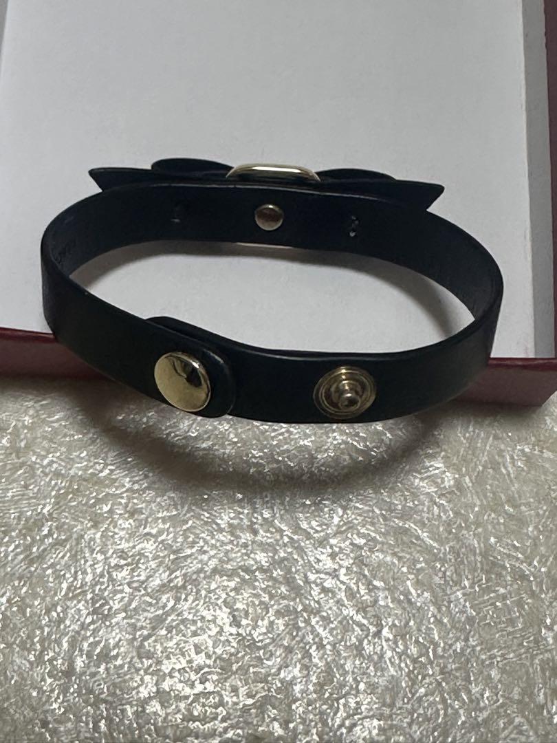 Ferragamo ブレスレット