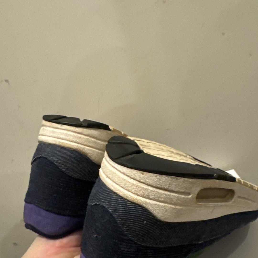 Premium QS