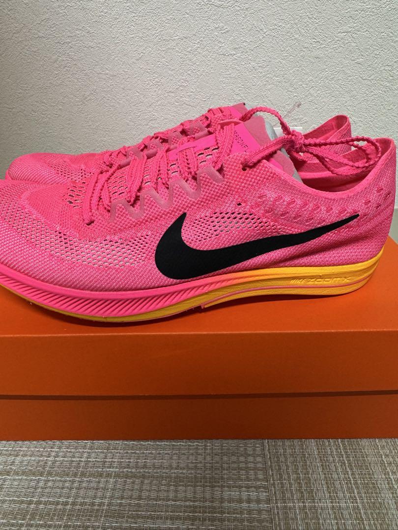 スパイク・シューズ Nike Zoomx Dragonfly