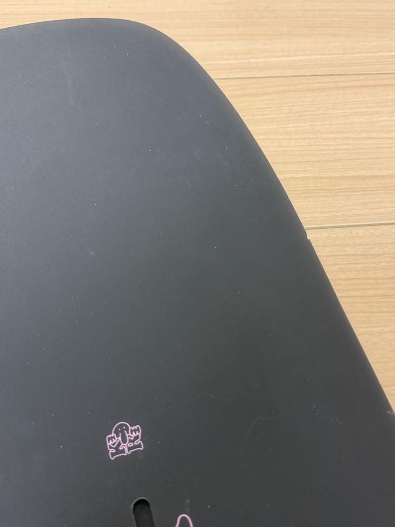 た*か様 BURTON スノーボード Kilroy 135 ケースセット