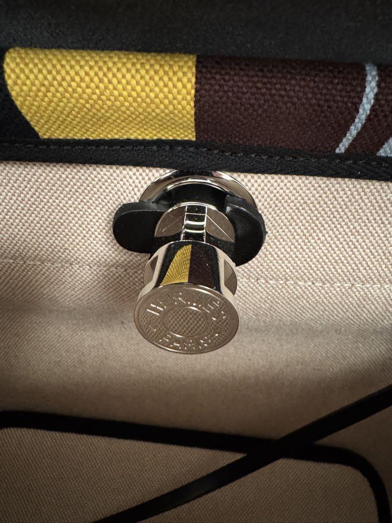 再入荷！！！】普段使いに！エルメスのバッグ バッグ 《エール