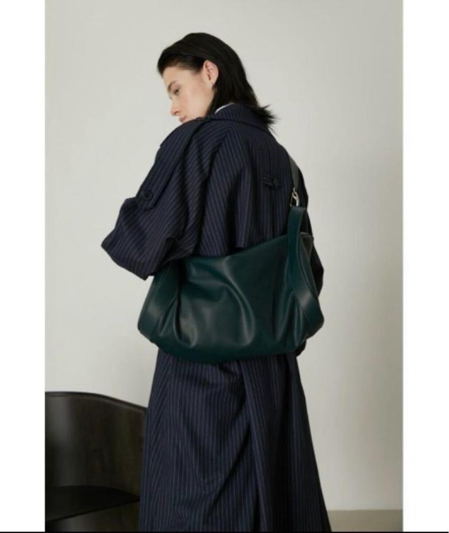25300円