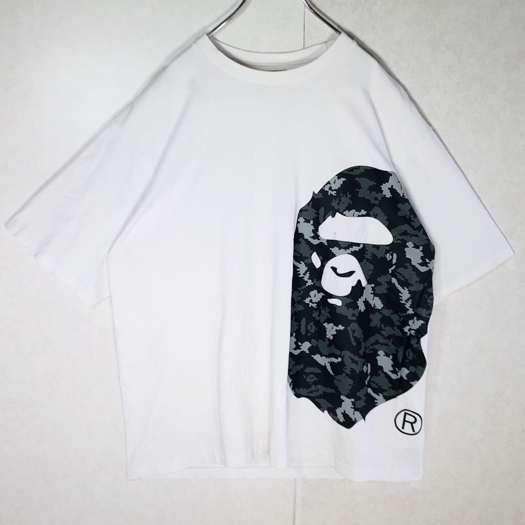 半袖Tシャツ