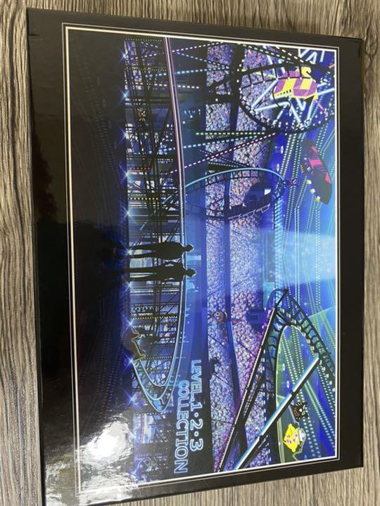 ご予約品】キヨ レトルト LEVEL.1・2・3 COLLECTION DVD その他 本・音楽・ゲーム¥10,768-techtackle.com.ar ご予約品】キヨ レトルト LEVEL.1・2・3 COLLECTION DVD その他 本・音楽・ゲーム¥10,768-techtackle.com.ar