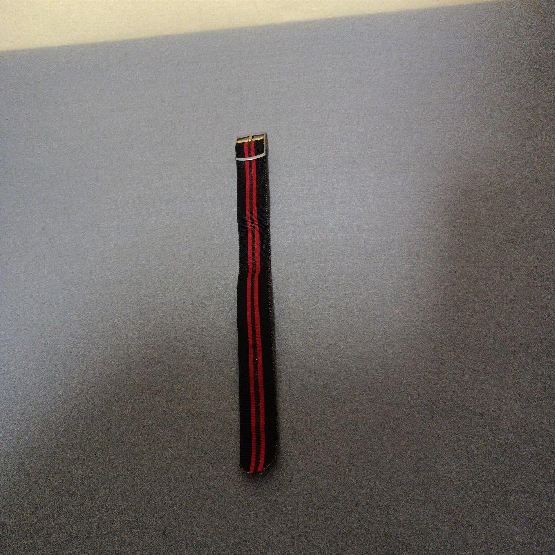 SEIKO トモニーTOMONY　トムとジェリー 腕時計　風防新品　稼働品