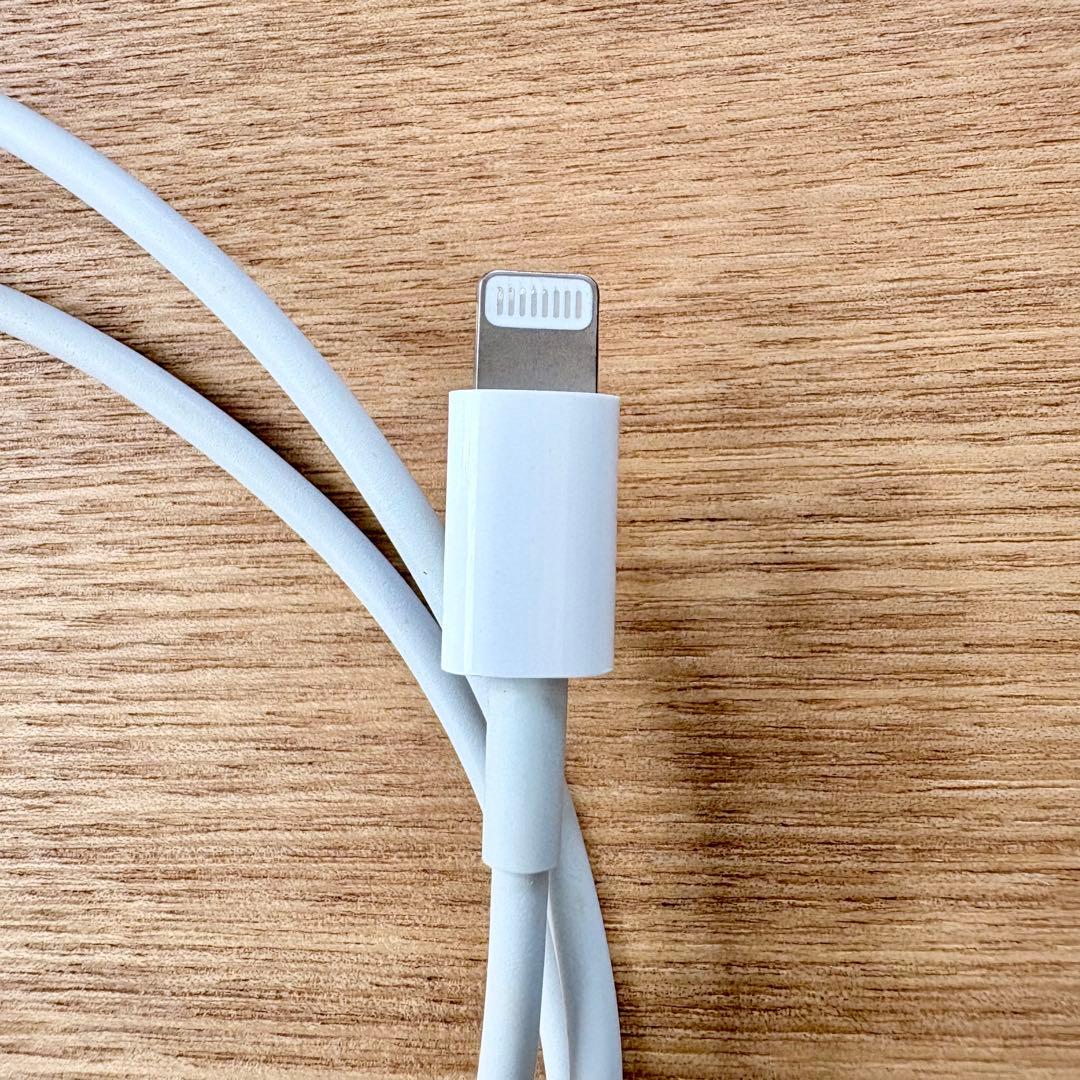 のサムネイル