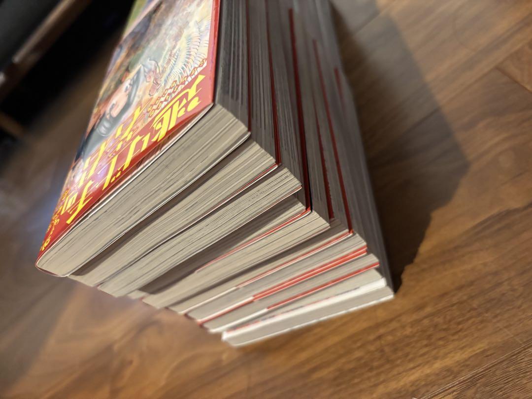 逃げ上手の若君 全巻セット　1巻〜20巻
