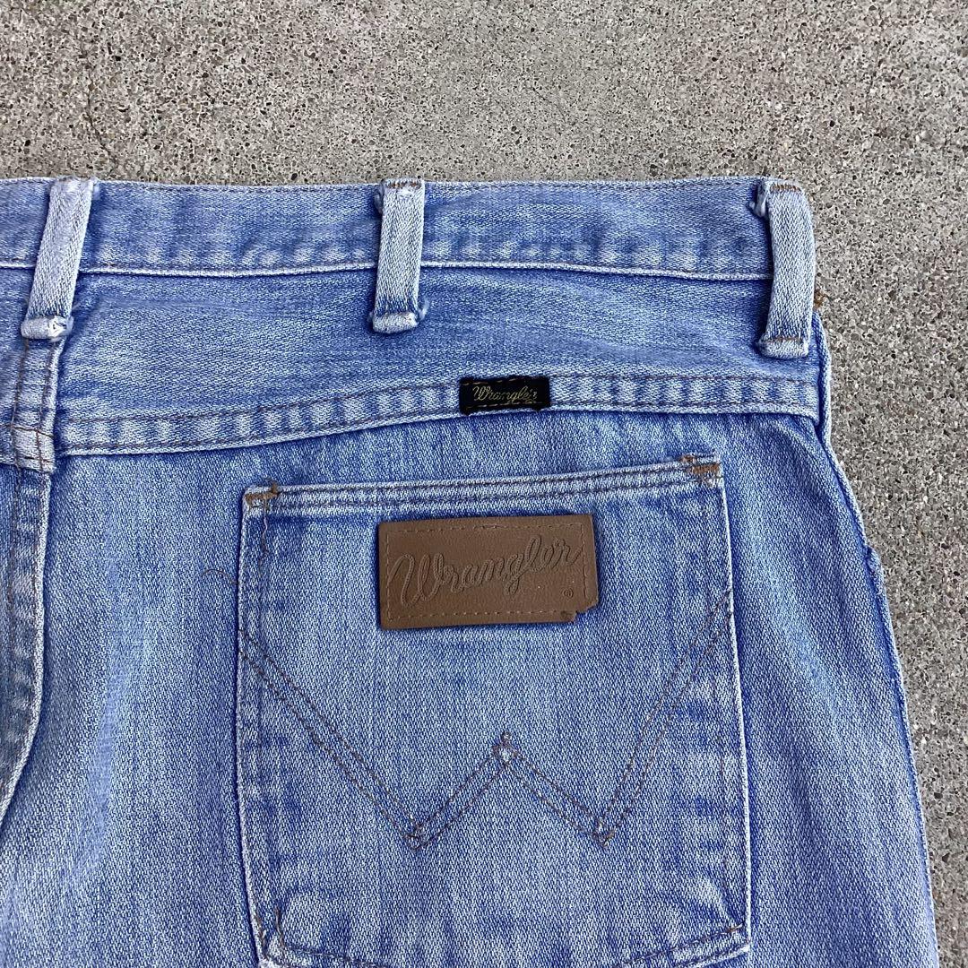 デニム
