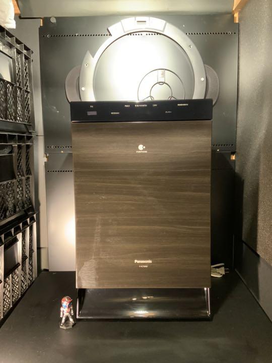 48%割引【25%OFF】 3児 mama様専用 Panasonic 加湿空気清浄機F-VC70XM 木目調 空気清浄器 冷暖房/空調-KONRADOBET.PL 48%割引【25%OFF】 3児 mama様専用 Panasonic 加湿空気清浄機F-VC70XM 木目調 空気清浄器 冷暖房/空調-KONRADOBET.PL