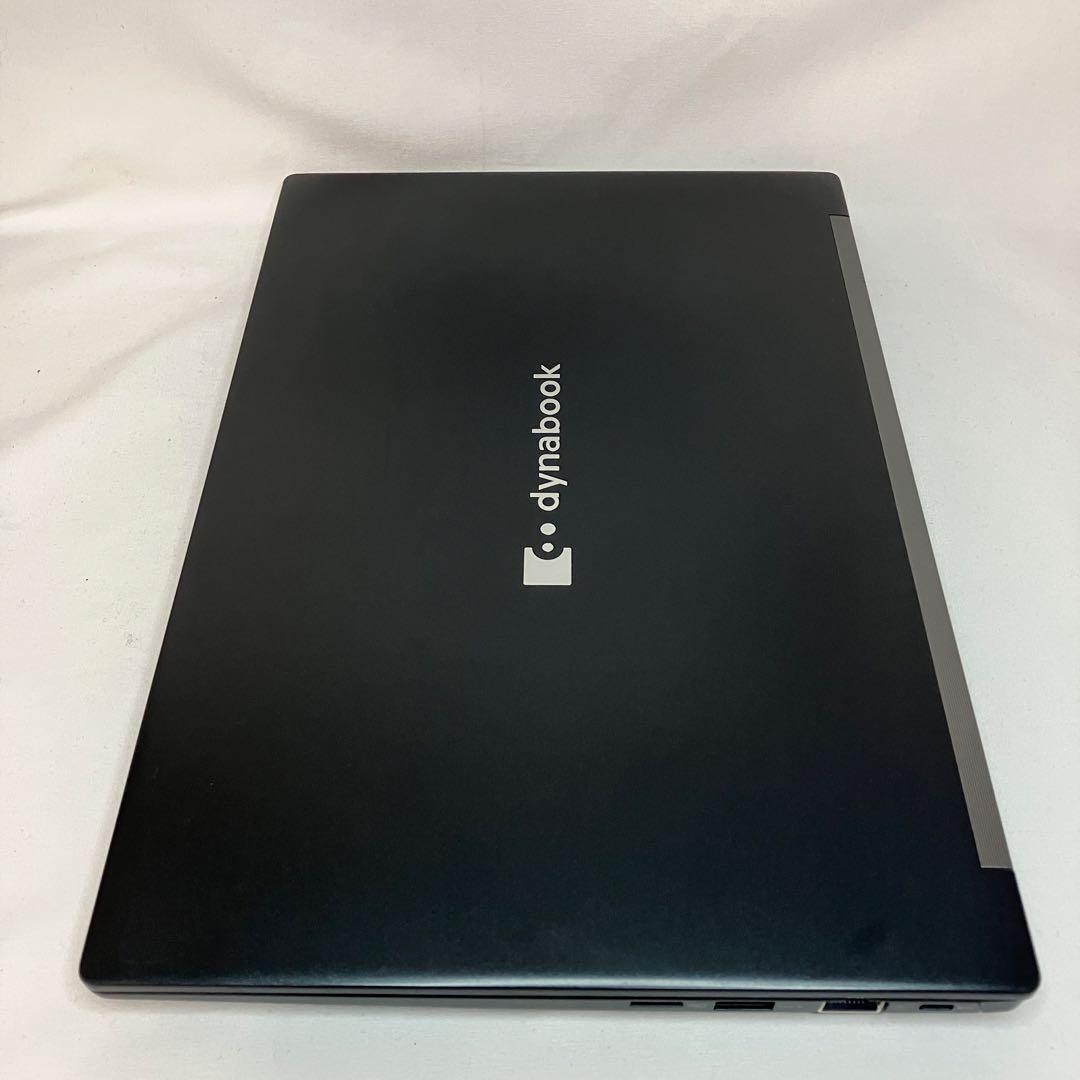 i5