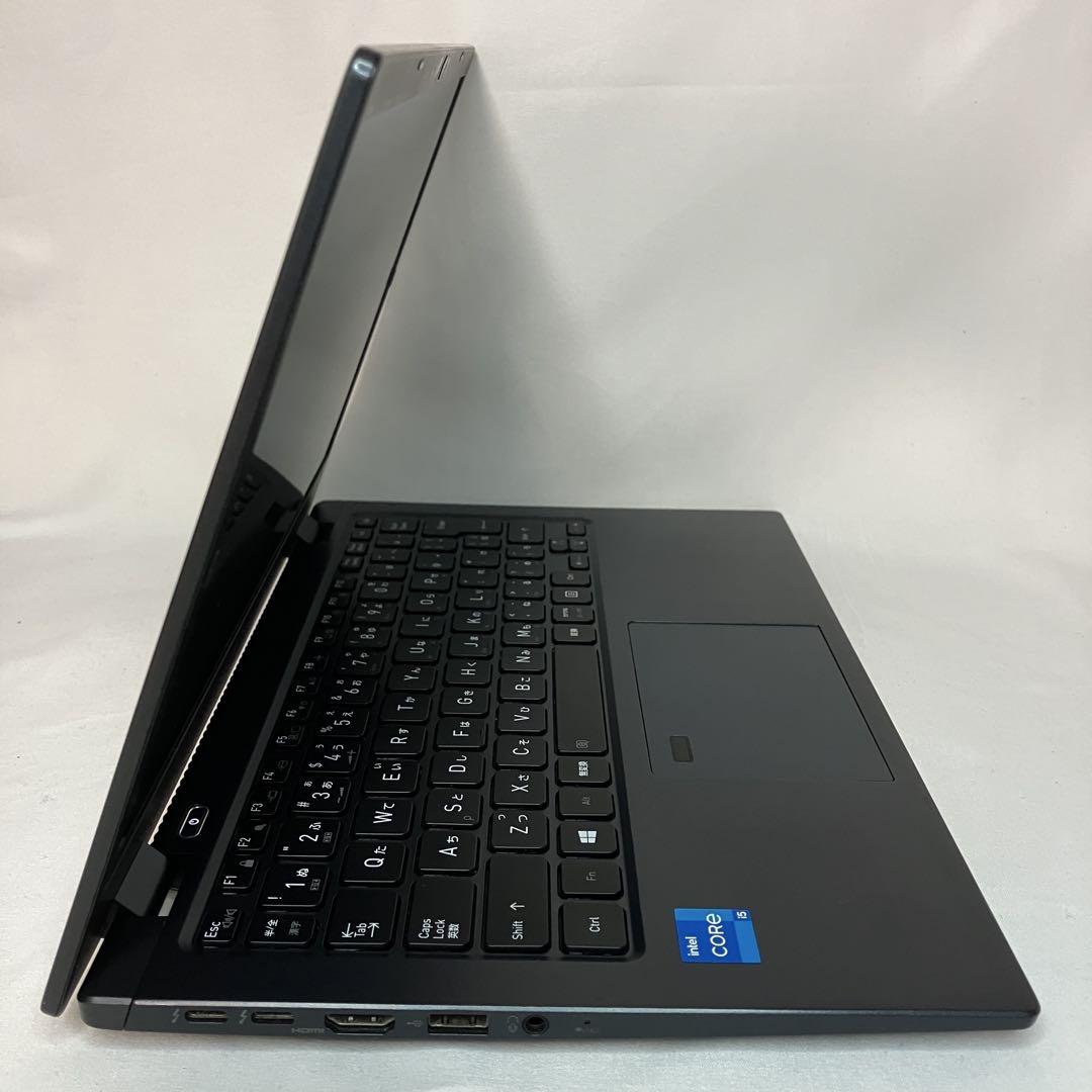 11世代 i5