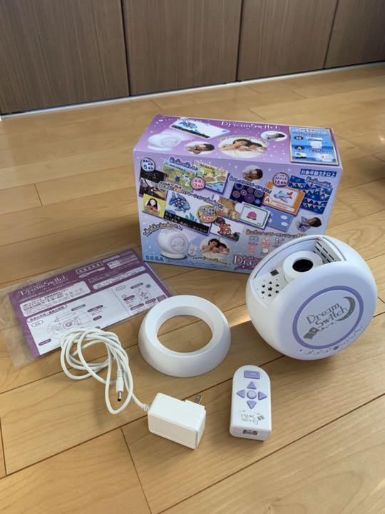ドリームスイッチ sPGYh-m63256217338 定番超激得