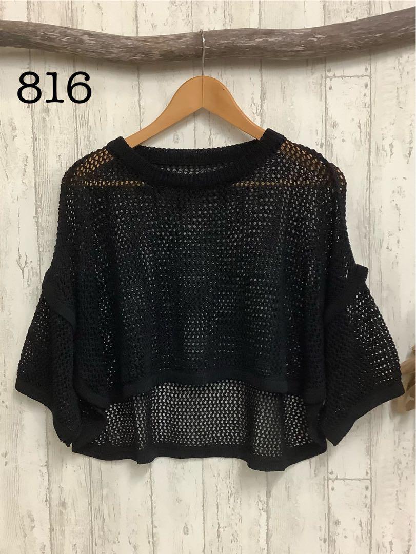 るな様専用（801。814。816） ワンピース