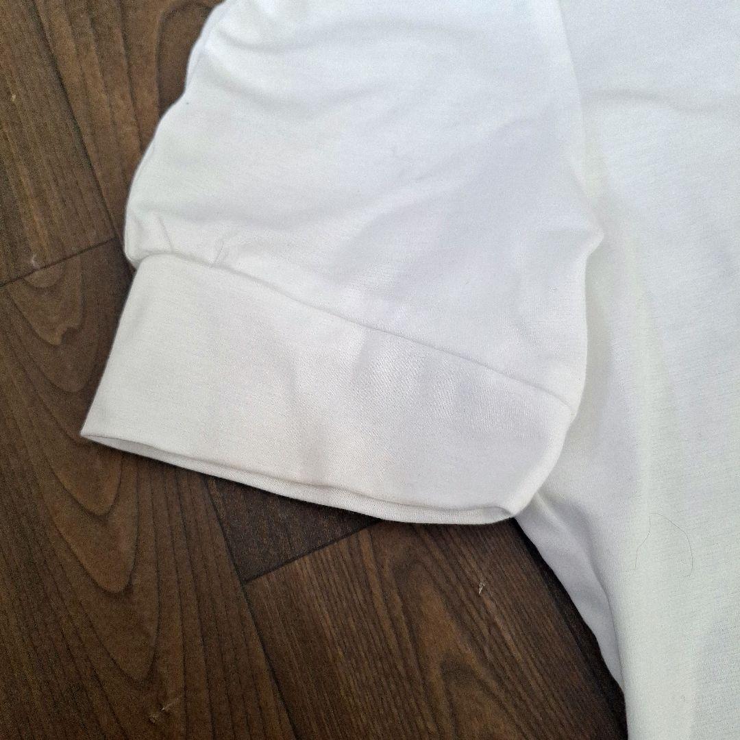 エムズグレイシー Tシャツ スパンコール 女の子 カタログ掲載