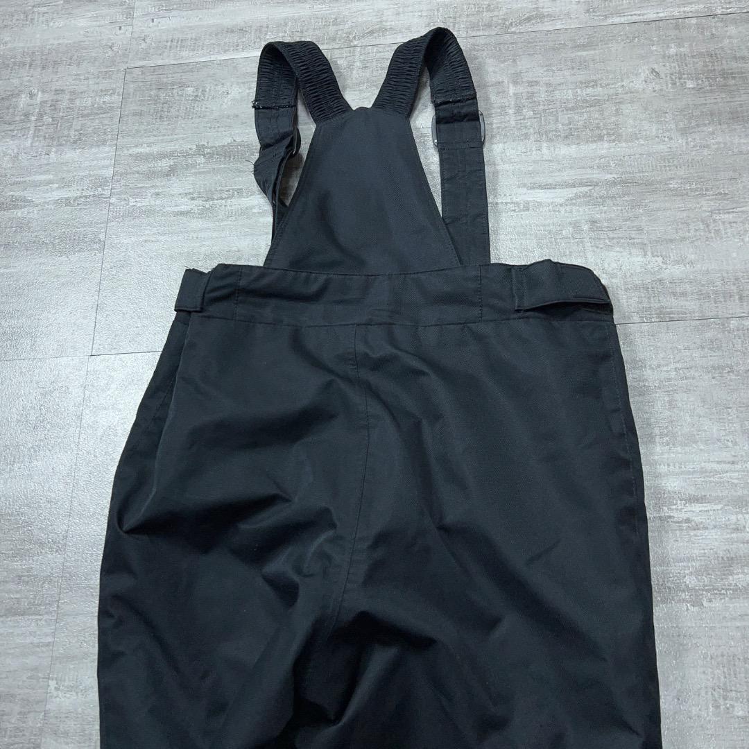 鉄板★ Phenix フェニックス スキーウェア 140cm スノーウェア 総柄