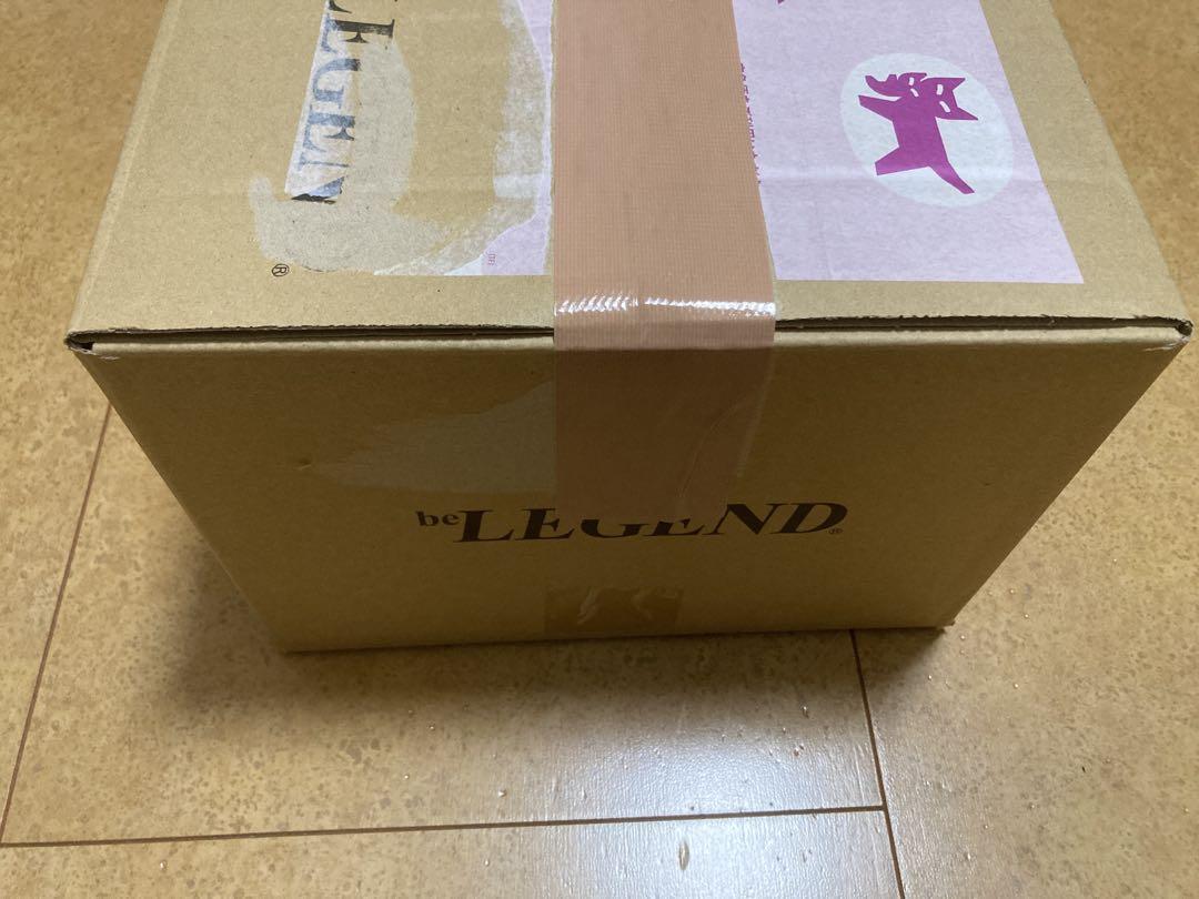 新品 赤いガンダム ジークアクス HG ガンプラ セット 未開封 ビット プラモ