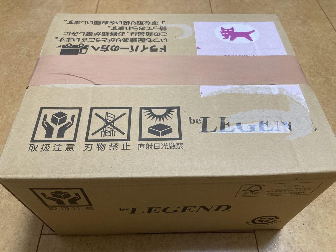 新品 赤いガンダム ジークアクス HG ガンプラ セット 未開封 ビット プラモ