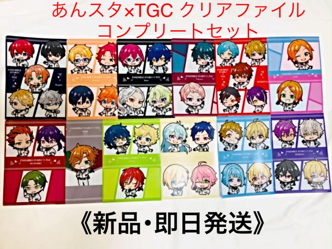 RP様 リクエスト 3点 まとめ商品