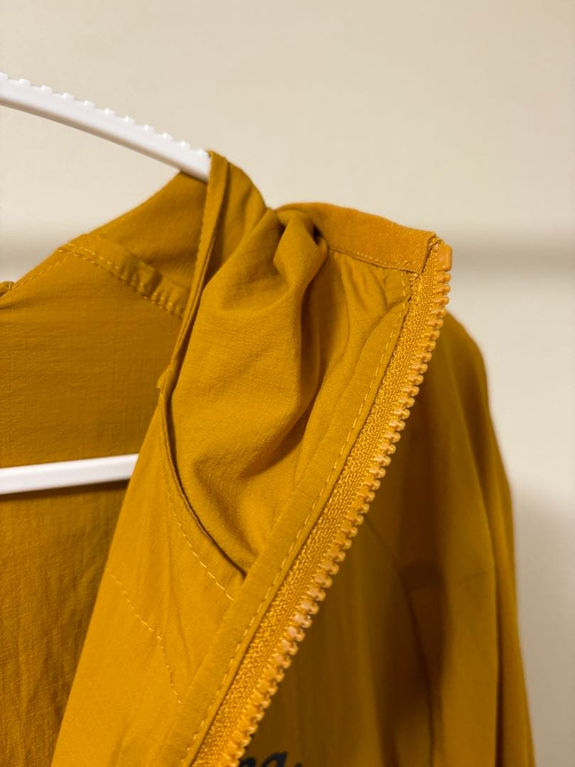 ラファ トレイル ライトウェイトジャケット メンズSS rapha BRIGHTFACE_UK