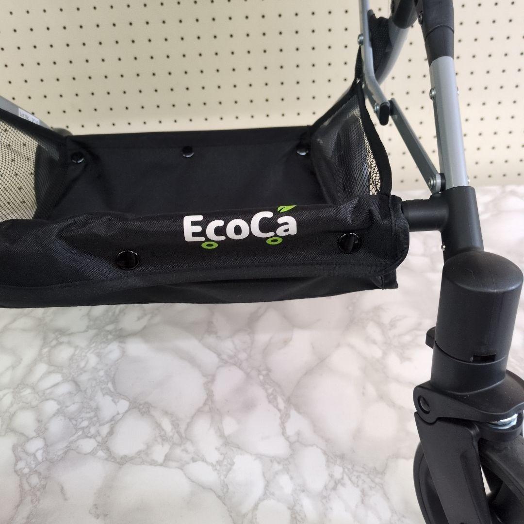 可EcoCa