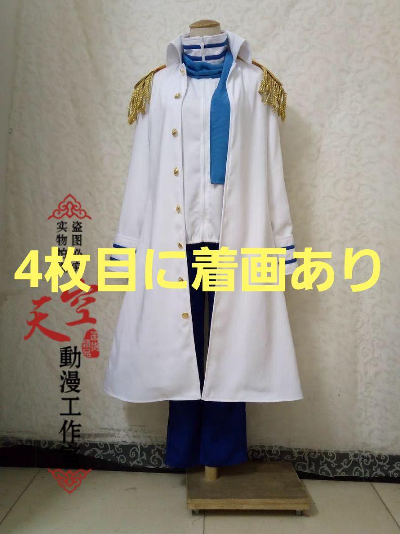 新製品情報も満載 ONEPIECE 件) (86 のコスプレ作品 ワンピース