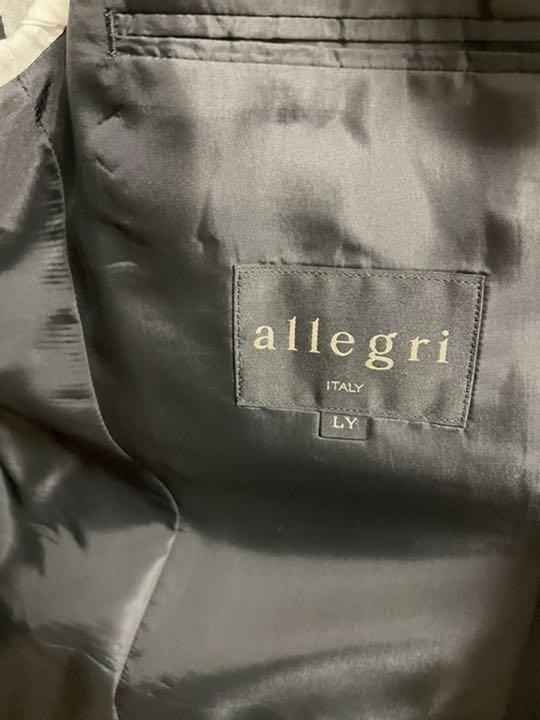 SALE大得価 スーツ上下 zvfQa-m63261828151 超激安得価