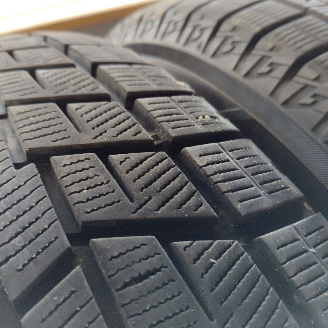 205/55r16 iG60 (7-86)たか